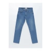 LCW Jeans 779 Regular Fit Erkek Jean Pantolon