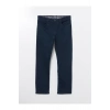 LCW Jeans  779 Regular Fit Erkek Jean Pantolon