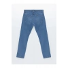 LCW Jeans 779 Regular Fit Erkek Jean Pantolon