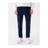 LCW Jeans 779 Regular Fit Erkek Jean Pantolon