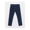 LCW Jeans 779 Regular Fit Erkek Jean Pantolon