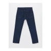 LCW Jeans 779 Regular Fit Erkek Jean Pantolon