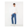 LCW Jeans 790 Rahat Kalıp Erkek Jean Pantolon
