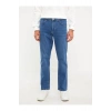 LCW Jeans 790 Rahat Kalıp Erkek Jean Pantolon