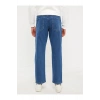 LCW Jeans 790 Rahat Kalıp Erkek Jean Pantolon