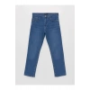 LCW Jeans 790 Rahat Kalıp Erkek Jean Pantolon