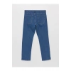 LCW Jeans 790 Rahat Kalıp Erkek Jean Pantolon