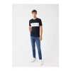LCW Jeans Indigo 779 Regular Fit Erkek Jean Pantolon