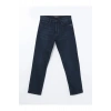 LCW Jeans Indigo 779 Regular Fit Erkek Jean Pantolon