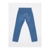 LCW Jeans İndigo 779 Regular Fit Erkek Jean Pantolon
