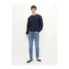 LCW Jeans İndigo 779 Regular Fit Erkek Jean Pantolon