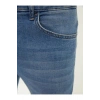 LCW Jeans İndigo 779 Regular Fit Erkek Jean Pantolon