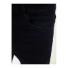 LCW Jeans İndigo 779 Regular Fit Erkek Jean Pantolon