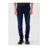 LCW Jeans İndigo 779 Regular Fit Erkek Jean Pantolon