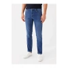 LCW Jeans Indigo 779 Regular Fit Erkek Jean Pantolon