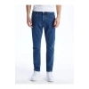 LCW Jeans İndigo 779 Regular Fit Erkek Jean Pantolon