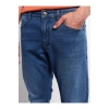 LCW Jeans İndigo 779 Regular Fit Erkek Jean Pantolon
