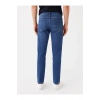LCW Jeans Indigo 779 Regular Fit Erkek Jean Pantolon