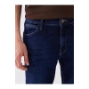LCW Jeans İndigo 779 Regular Fit Erkek Jean Pantolon