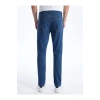 LCW Jeans İndigo 779 Regular Fit Erkek Jean Pantolon