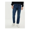 LCW Jeans İndigo 779 Regular Fit Erkek Jean Pantolon