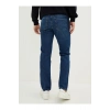LCW Jeans İndigo 779 Regular Fit Erkek Jean Pantolon