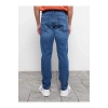 LCW Jeans İndigo 779 Regular Fit Erkek Jean Pantolon