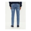 LCW Jeans İndigo 779 Regular Fit Erkek Jean Pantolon