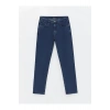 LCW Jeans İndigo 779 Regular Fit Erkek Jean Pantolon