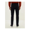 LCW Jeans İndigo 779 Regular Fit Erkek Jean Pantolon