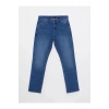 LCW Jeans İndigo 779 Regular Fit Erkek Jean Pantolon