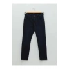 LCW Jeans İndigo 779 Regular Fit Erkek Jean Pantolon