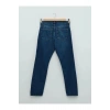 LCW Jeans İndigo 779 Regular Fit Erkek Jean Pantolon