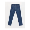 LCW Jeans Indigo 779 Regular Fit Erkek Jean Pantolon
