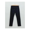 LCW Jeans İndigo 779 Regular Fit Erkek Jean Pantolon