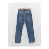 LCW Jeans İndigo 779 Regular Fit Erkek Jean Pantolon