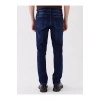 LCW Jeans İndigo 779 Regular Fit Erkek Jean Pantolon