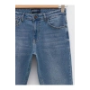 LCW Jeans İndigo 779 Regular Fit Erkek Jean Pantolon