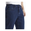 LCW Jeans İndigo 790 Rahat Kalıp Erkek Jean Pantolon