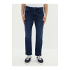 LCW Jeans İndigo 790 Rahat Kalıp Erkek Jean Pantolon