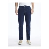 LCW Jeans İndigo 790 Rahat Kalıp Erkek Jean Pantolon