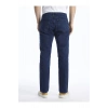 LCW Jeans İndigo 790 Rahat Kalıp Erkek Jean Pantolon