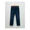 LCW Jeans İndigo 790 Rahat Kalıp Erkek Jean Pantolon
