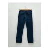 LCW Jeans İndigo 790 Rahat Kalıp Erkek Jean Pantolon