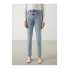 LCW Jeans  Mom Fit Kadın Jean Pantolon