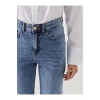 LCW Jeans Mom Fit Kadın Jean Pantolon