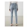 LCW Jeans  Mom Fit Kadın Jean Pantolon