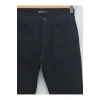 LCW Jeans Siyah 790 Rahat Kalıp Erkek Jean Pantolon