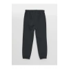 LCW Kids Beli Lastikli Basic Erkek Çocuk Jogger Eşofman Altı