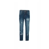 LCW Kids İndigo Jean